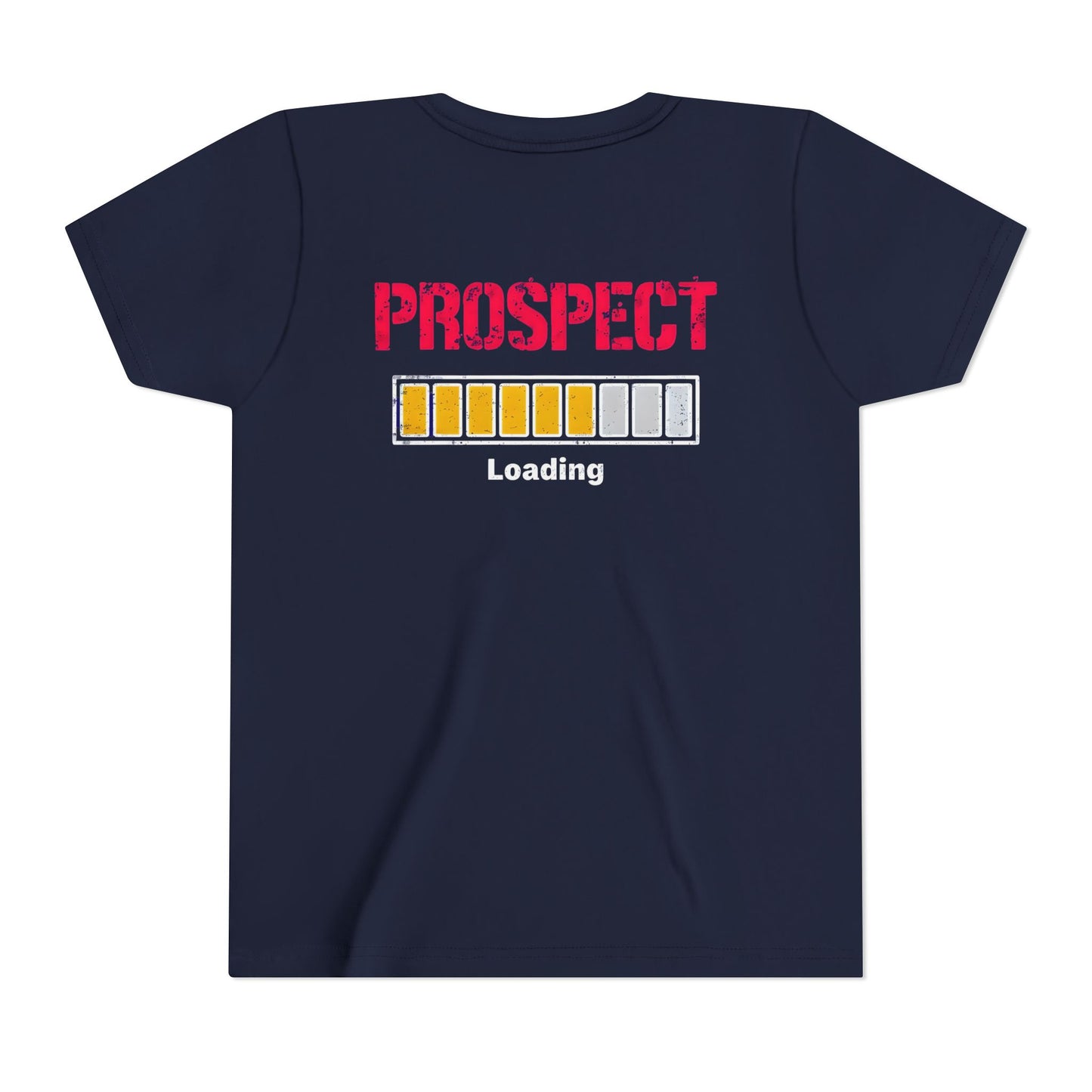 Prospect Youth Tee
