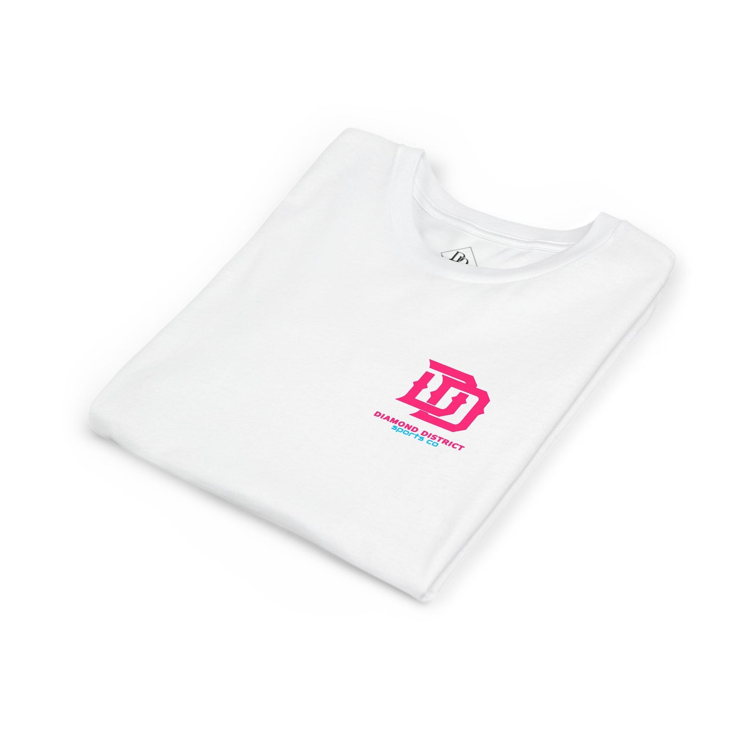 What Take Sign? Youth Tee