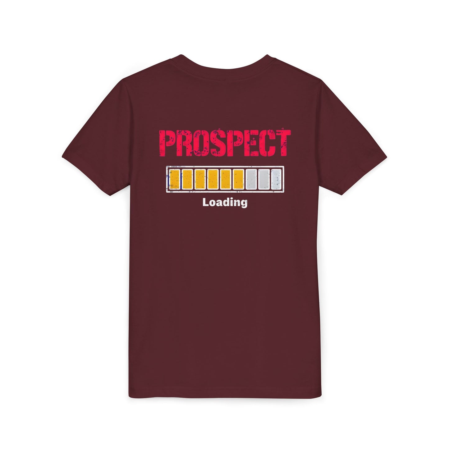 Prospect Youth Tee