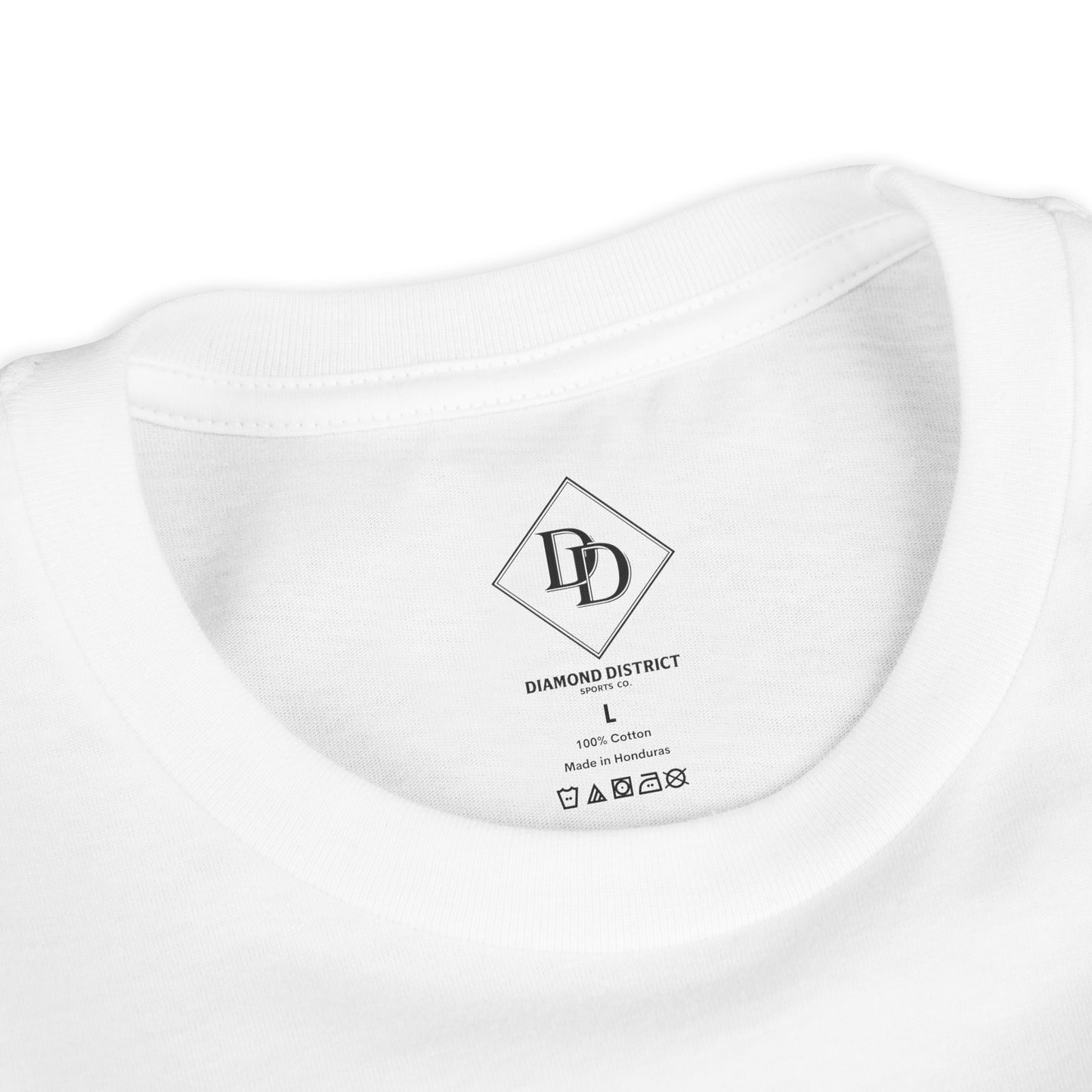 What Take Sign? Youth Tee