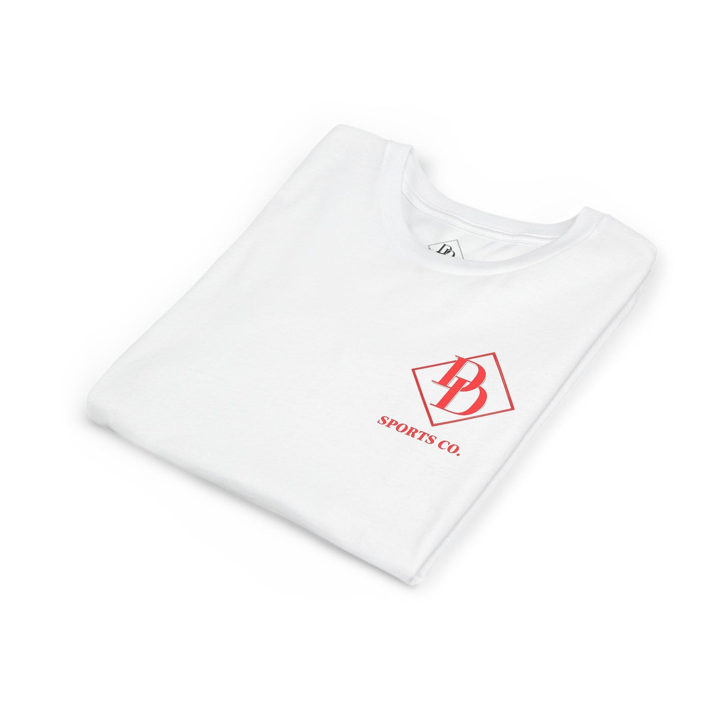 Oppo Taco Youth Tee