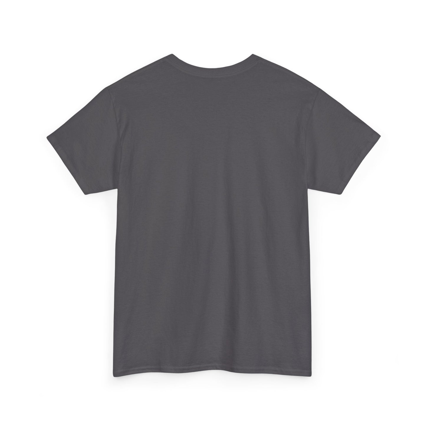 Diamond District Vintage freedom tee