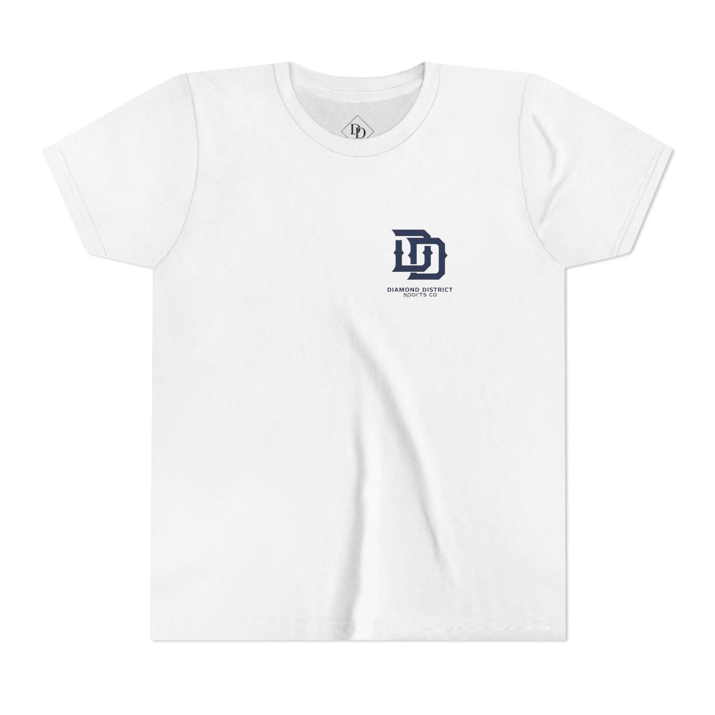 Youth Choice Tee
