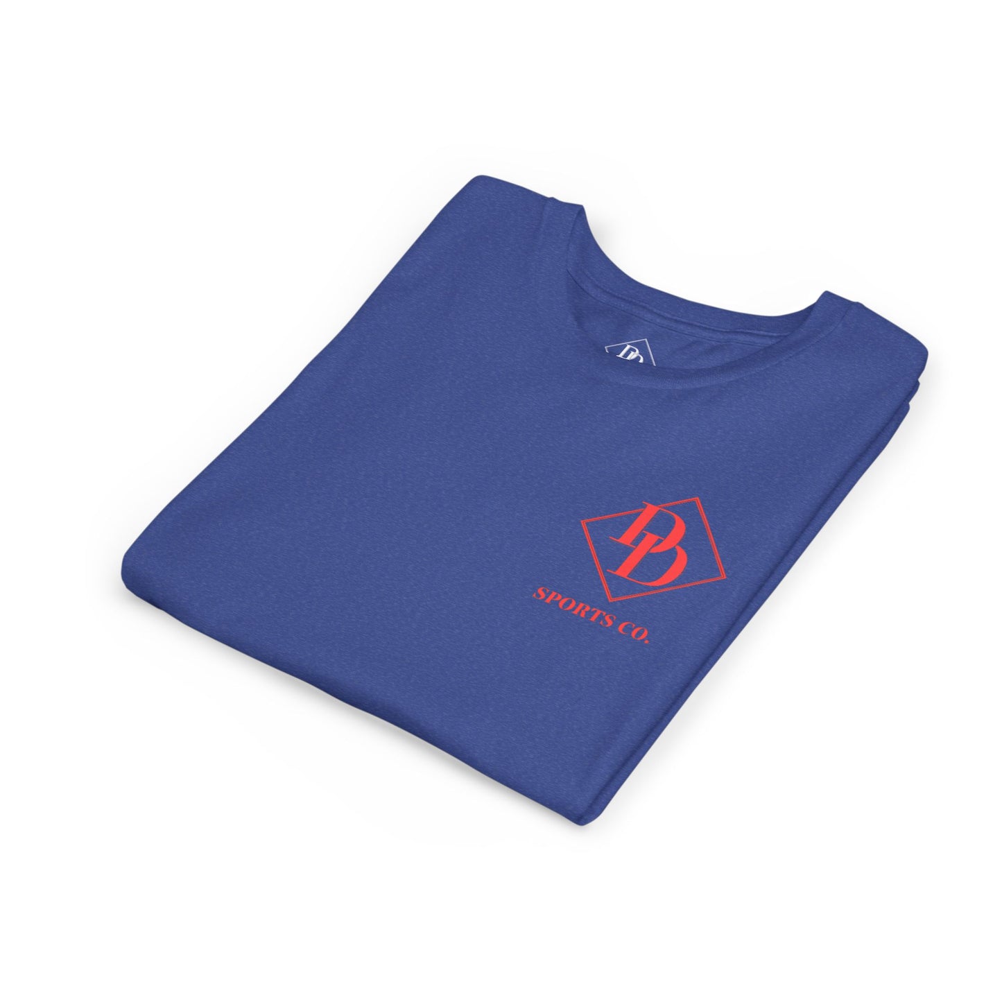 Oppo Taco Youth Tee