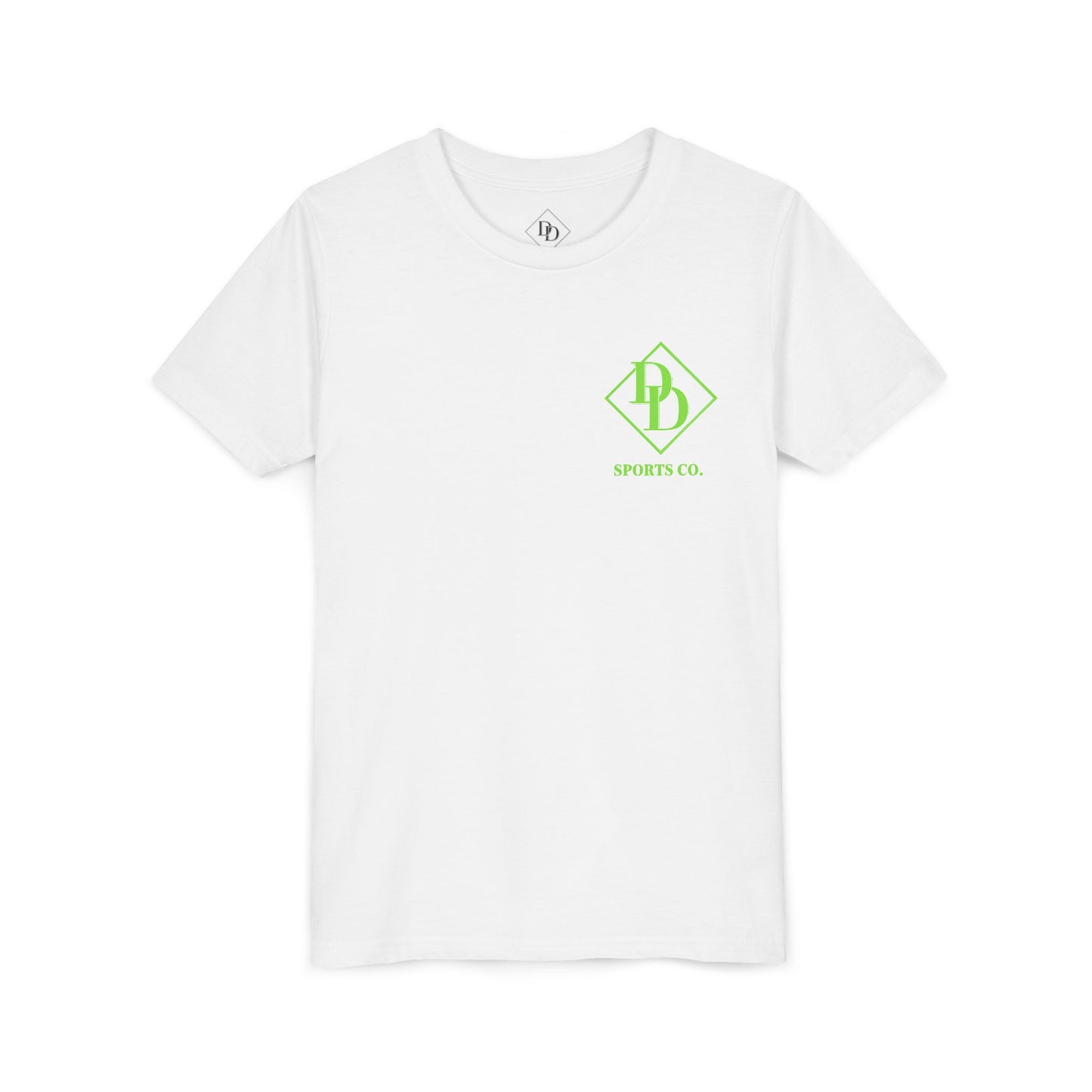 Oppo Taco Youth Tee