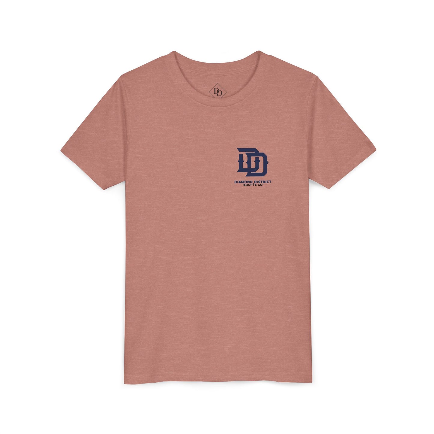 Youth Choice Tee