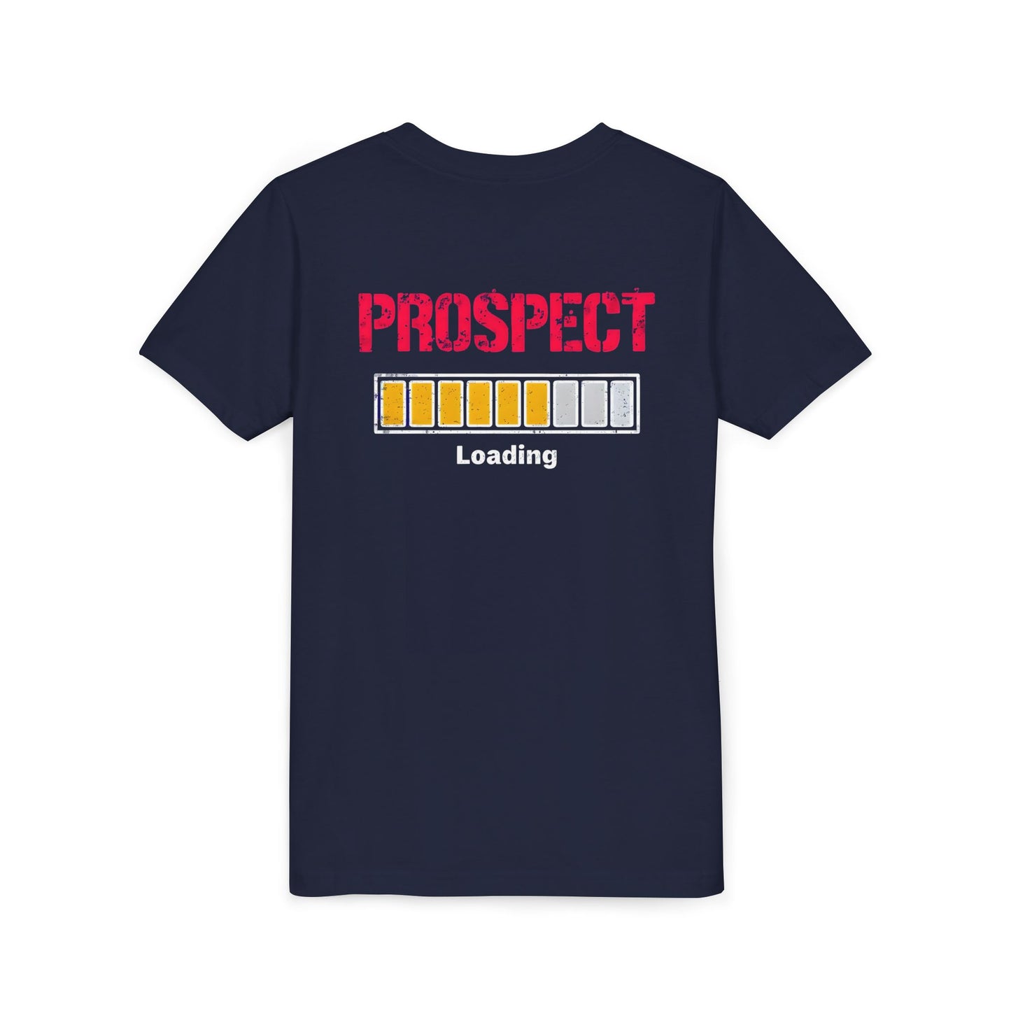 Prospect Youth Tee