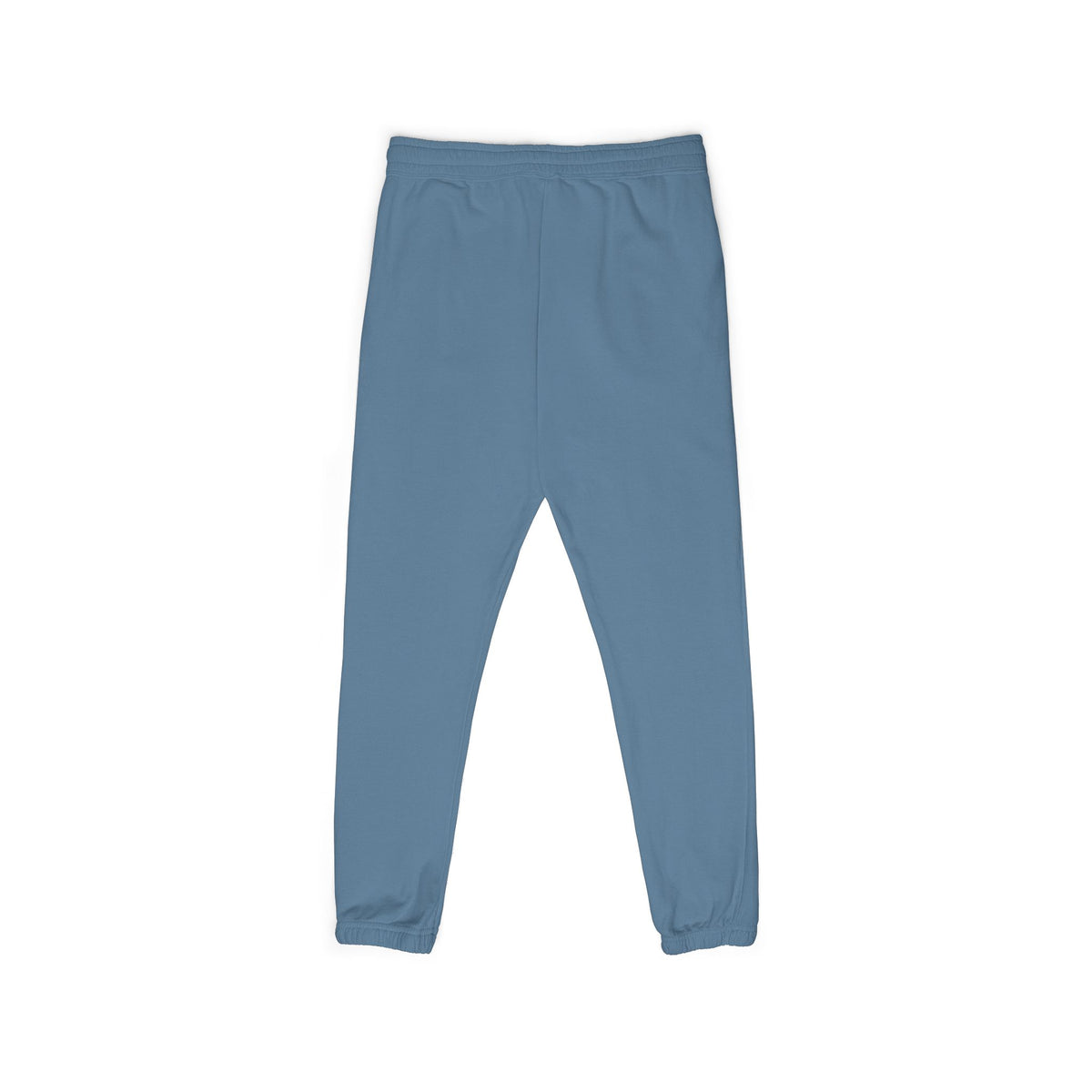 Diamond District basic jogger — Garment-Dyed Joggers