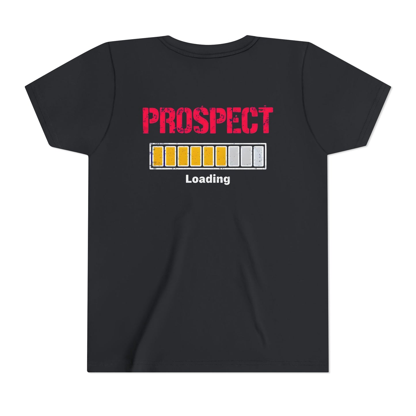 Prospect Youth Tee