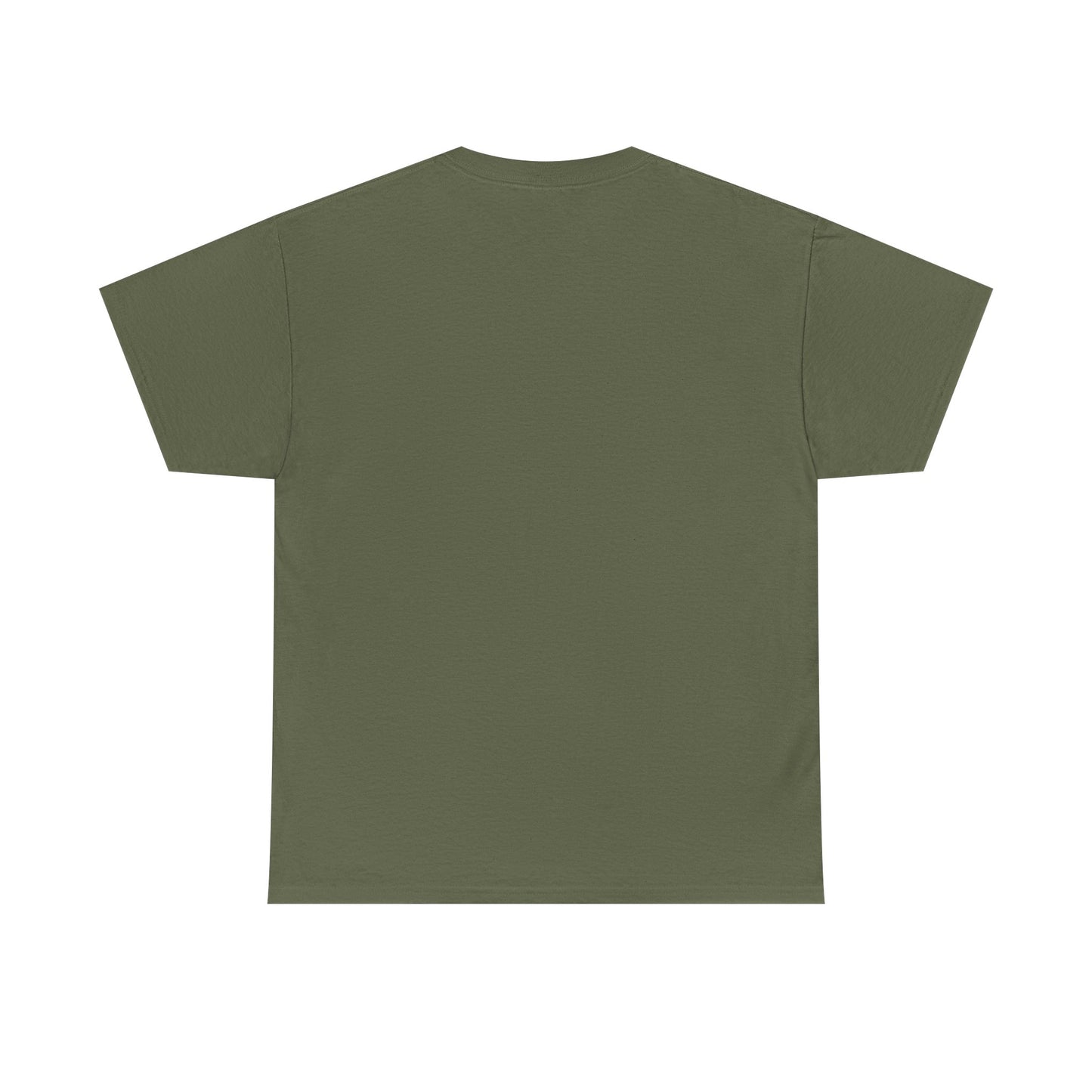 Diamond District Vintage freedom tee