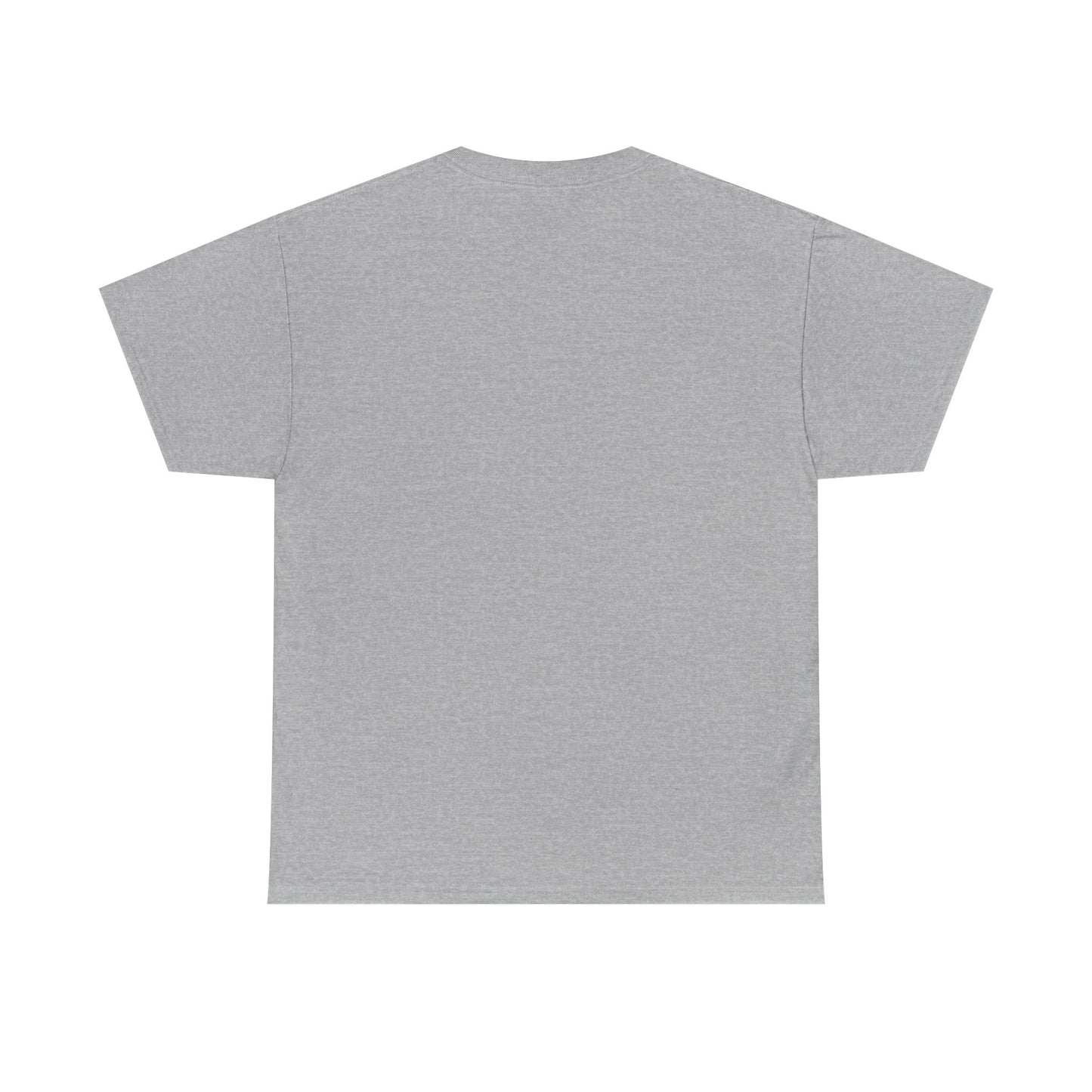 Diamond District Vintage freedom tee