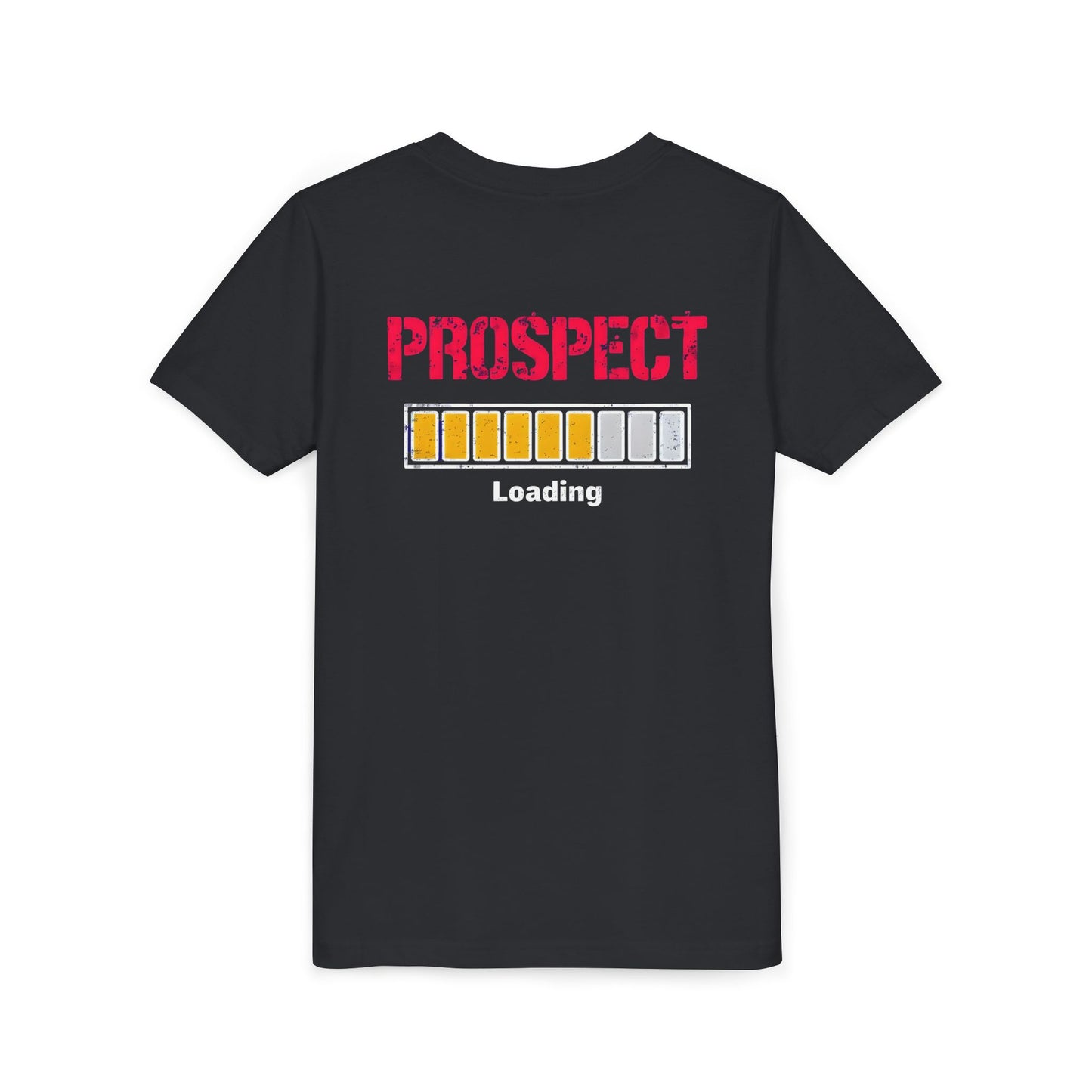 Prospect Youth Tee