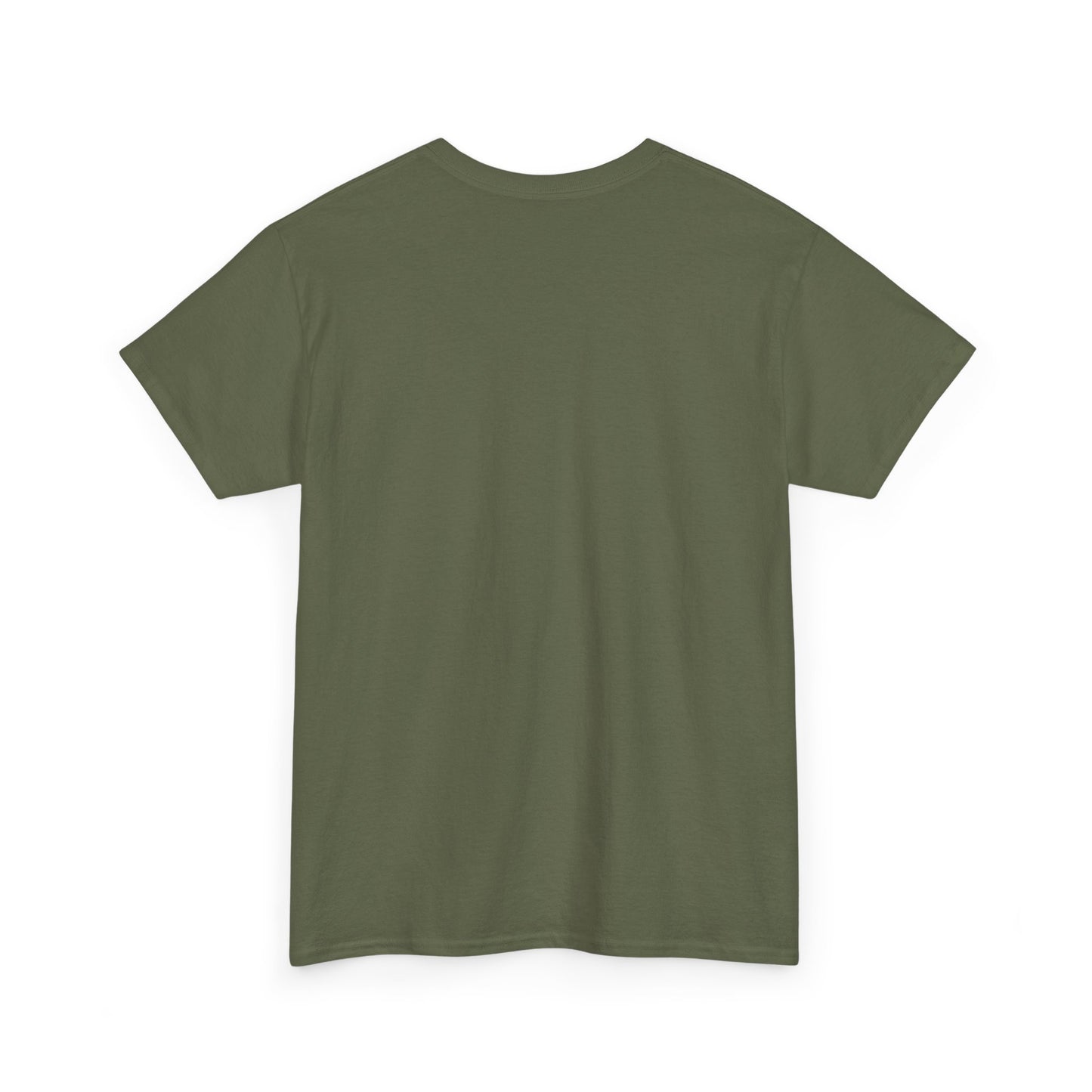 Diamond District Vintage freedom tee