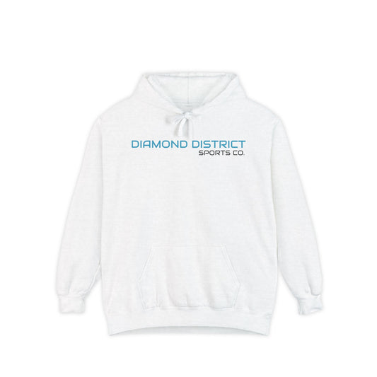 Diamond District Basics Hoodie